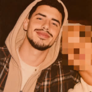 Source: profile picture from 2026-08-24