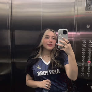 Source: profile picture from 2026-01-19