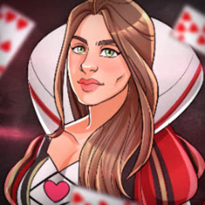 Source: profile picture from 2023-06-26