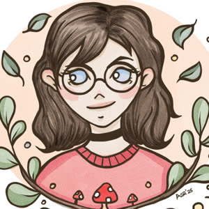 Source: profile picture from 2025-01-13