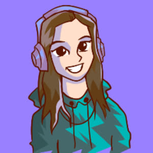 Source: profile picture from 2024-07-18
