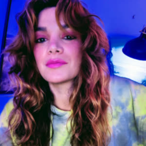 Source: profile picture from 2023-12-21