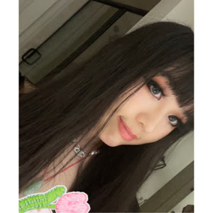 Source: profile picture from 2022-11-20