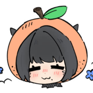 Source: profile picture from 2026-06-22