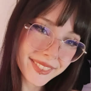 Source: profile picture from 2026-07-09