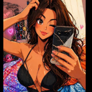 Source: profile picture from 2026-04-27