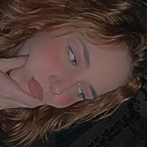 Source: profile picture from 2023-05-08