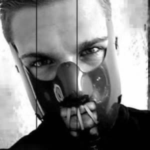 Source: profile picture from 2023-09-25