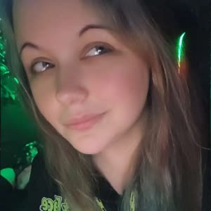 Source: profile picture from 2026-04-13