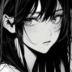 Source: profile picture from 2026-01-19