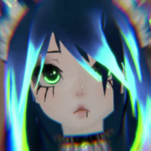 Source: profile picture from 2022-11-20