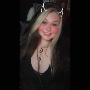 Source: profile picture from 2026-04-16