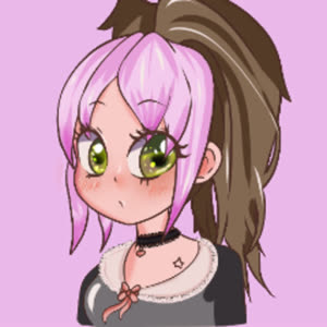 Source: profile picture from 2022-11-20