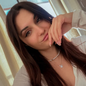 Source: profile picture from 2024-11-25