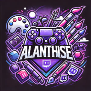 Source: profile picture from 2025-05-26