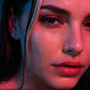 Source: profile picture from 2025-09-04