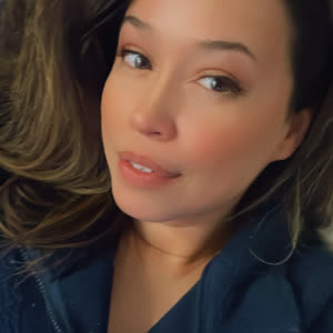 Source: profile picture from 2026-01-19