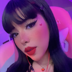 Source: profile picture from 2023-12-18