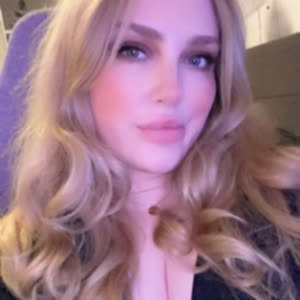 Source: profile picture from 2023-10-26