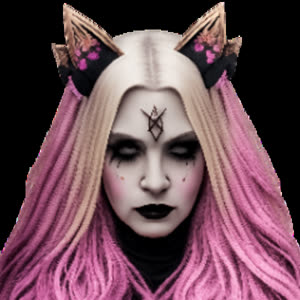 Source: profile picture from 2026-01-19