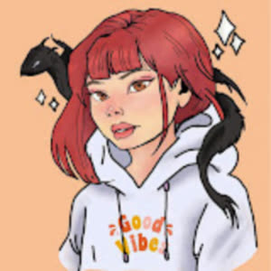 Source: profile picture from 2026-07-27
