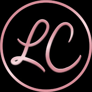 Source: profile picture from 2022-11-20