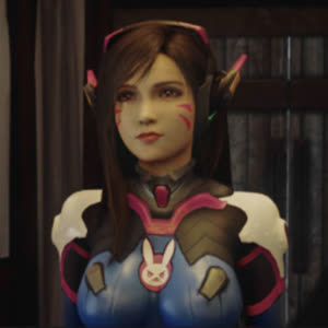 Source: profile picture from 2025-06-02