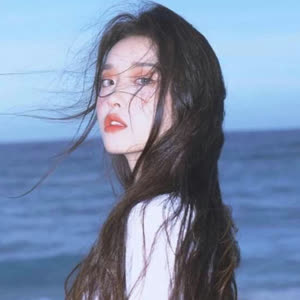 Source: profile picture from 2023-09-25
