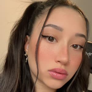 Source: profile picture from 2024-09-02
