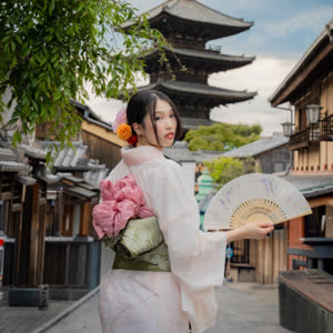 Source: profile picture from 2026-05-18