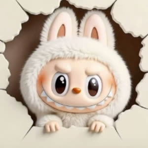 Source: profile picture from 2025-09-04