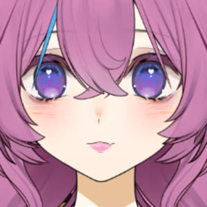 Source: profile picture from 2025-09-15