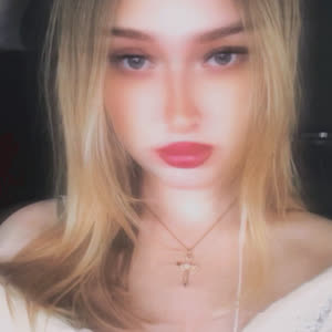 Source: profile picture from 2026-04-16