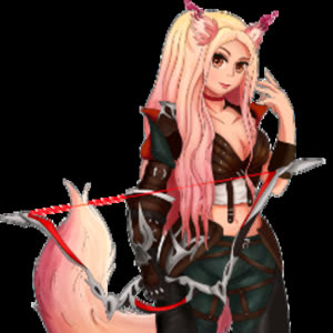 Source: profile picture from 2024-02-12