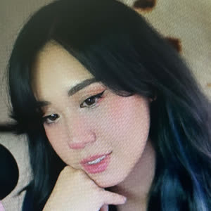 Source: profile picture from 2023-09-14