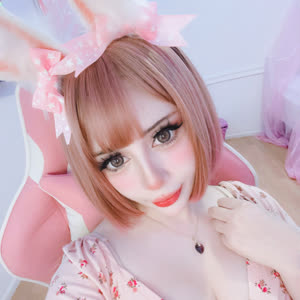 Source: profile picture from 2023-01-19