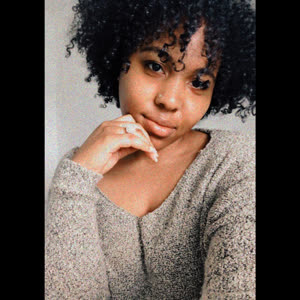 Source: profile picture from 2022-11-20