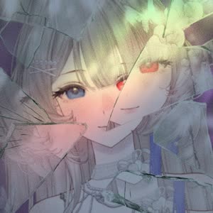 Source: profile picture from 2026-06-15