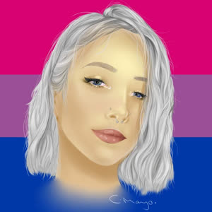 Source: profile picture from 2022-11-20