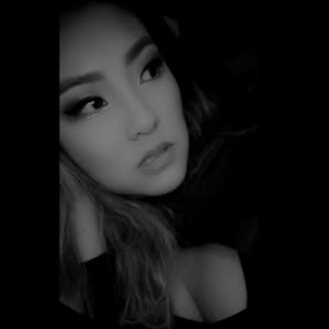 Source: profile picture from 2023-12-28
