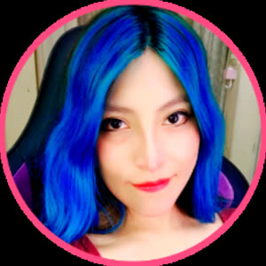 Source: profile picture from 2024-05-20