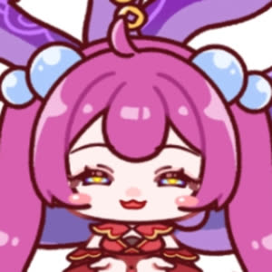 Source: profile picture from 2025-01-27