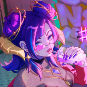 Source: profile picture from 2024-10-28