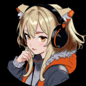 Source: profile picture from 2023-12-07