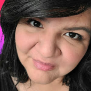 Source: profile picture from 2024-11-07