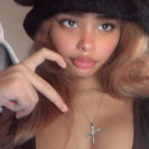 Source: profile picture from 2025-05-26