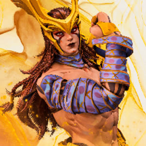 Source: profile picture from 2025-09-15