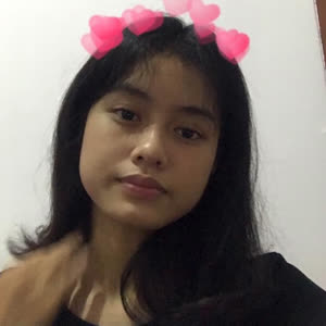 Source: profile picture from 2022-11-20