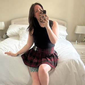 Source: profile picture from 2025-09-04