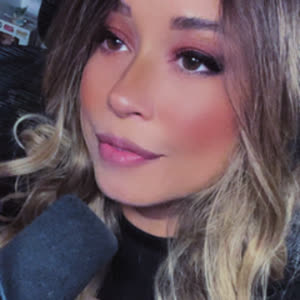 Source: profile picture from 2026-05-18